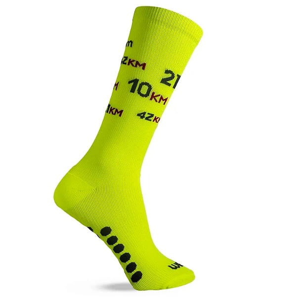 Meiao Rikam Performance Compressao | Masculino